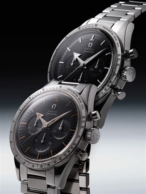 omega speedmaster mark ii replica|omega speedmaster heritage mark 2.